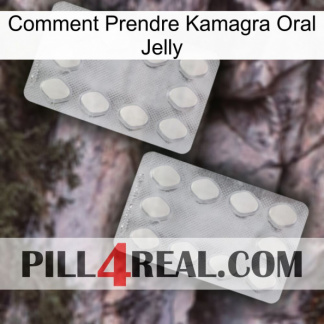 How To Take Kamagra Oral Jelly 17